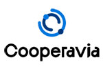 COOPERAVIA GESTION INTEGRAL SL