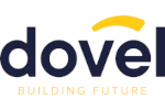 DOVEL