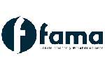 FAMA REHABILITACIONES