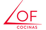 LOF Cocinas