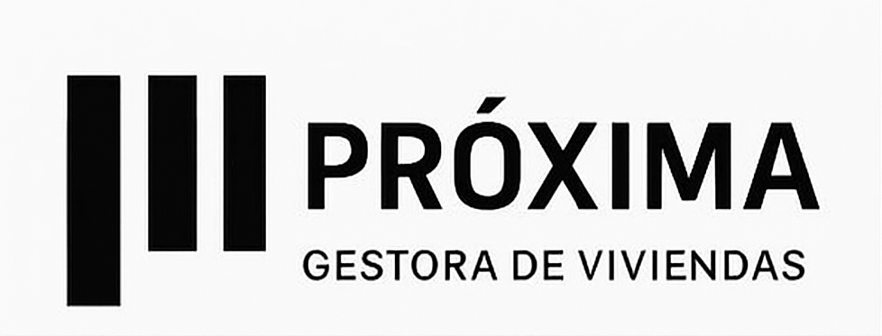 PROXIMA GESTORA DE VIVIENDAS