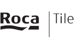 Roca Tiles