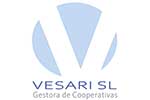 VESARI SL