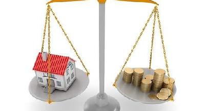 ¿Qué significa precio de coste? ¿Tu vivienda más barata?