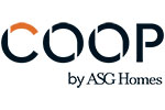 COOP by ASG Homes