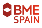 BME IBERIA HOLDING, S.L.U.