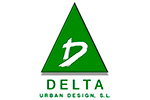 Corporacion Delta
