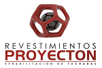 PROYECTON
