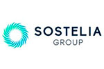 SOSTELIA GROUP